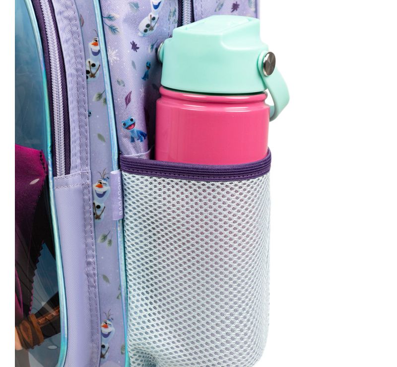 0226051307001---MOCHILA-C-2-RODAS-FROZEN-25K--LILAS-U--5-_1