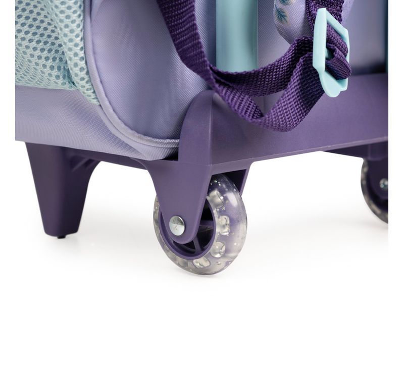 0226051307001---MOCHILA-C-2-RODAS-FROZEN-25K--LILAS-U--7-_1