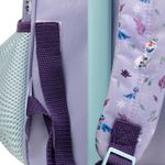 0226051307001---MOCHILA-C-2-RODAS-FROZEN-25K--LILAS-U--8-_1
