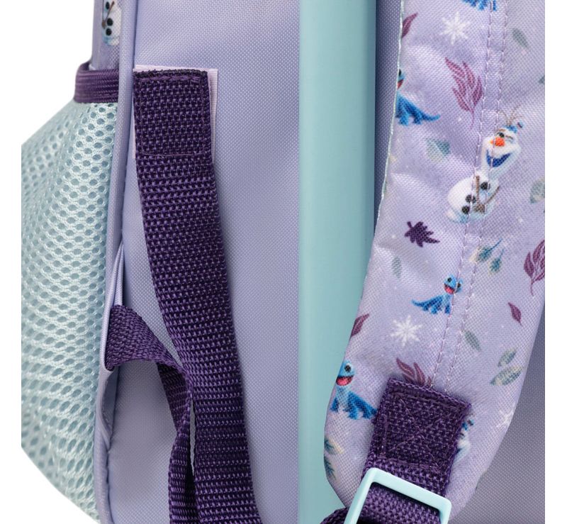 0226051307001---MOCHILA-C-2-RODAS-FROZEN-25K--LILAS-U--8-_1