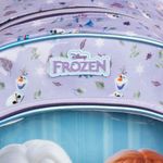 0226051307001---MOCHILA-C-2-RODAS-FROZEN-25K--LILAS-U--10-_1
