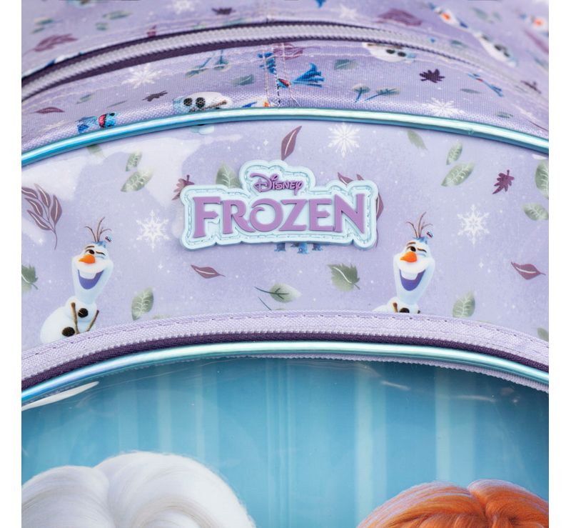 0226051307001---MOCHILA-C-2-RODAS-FROZEN-25K--LILAS-U--10-_1