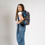 0226667458001---MOCHILA-DIVERTIDAMENTE-2-25J_H