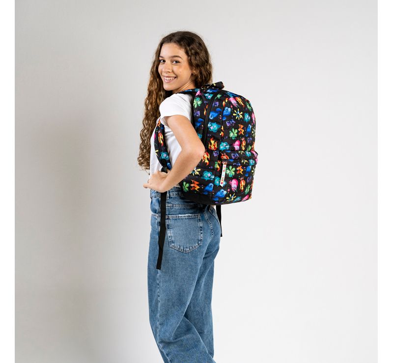 0226667458001---MOCHILA-DIVERTIDAMENTE-2-25J_H