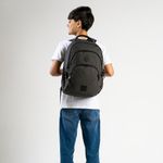 0226709458001---MOCHILA-CASUAL-NOMAD--PRETO-U_H--1-