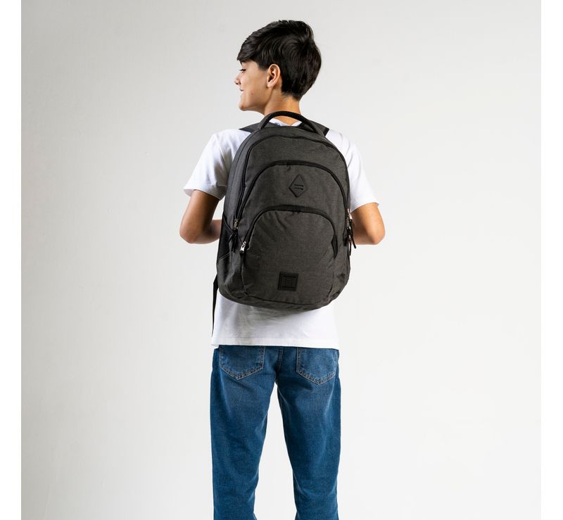 0226709458001---MOCHILA-CASUAL-NOMAD--PRETO-U_H--1-