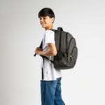 0226709458001---MOCHILA-CASUAL-NOMAD--PRETO-U_H--2-