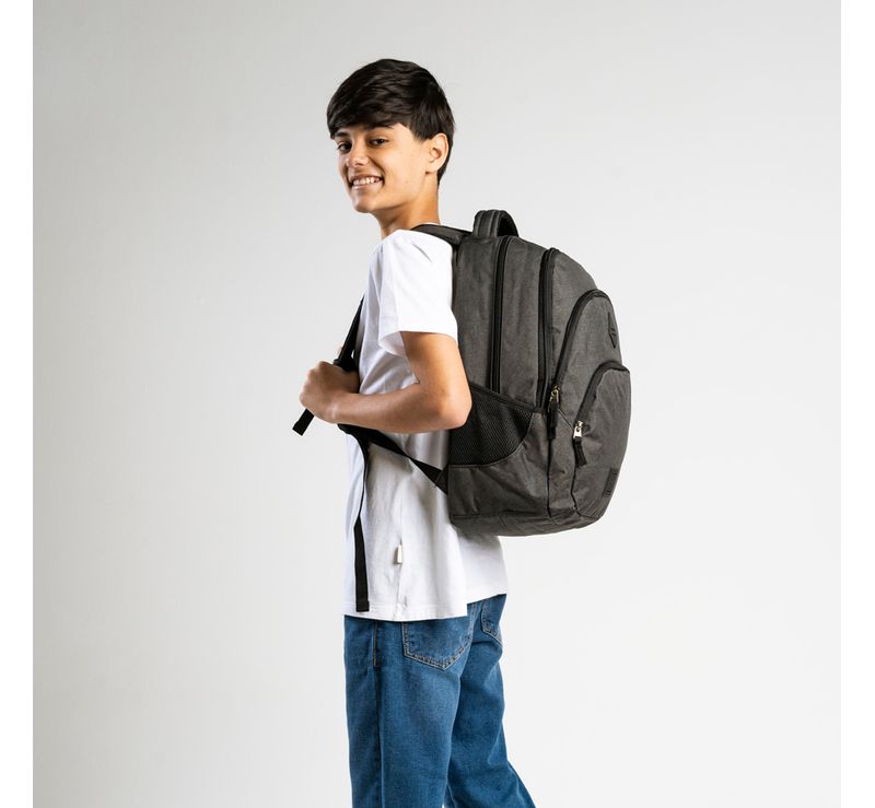 0226709458001---MOCHILA-CASUAL-NOMAD--PRETO-U_H--2-