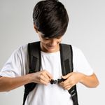 0226709458001---MOCHILA-CASUAL-NOMAD--PRETO-U_H--3-