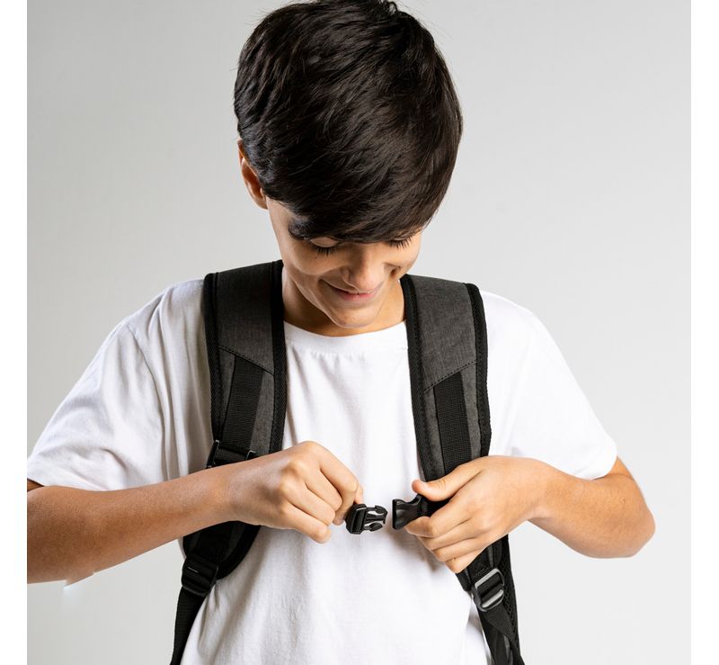 0226709458001---MOCHILA-CASUAL-NOMAD--PRETO-U_H--3-