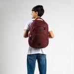 0226709667001---MOCHILA-CASUAL-NOMAD--VINHO-U_H--1-