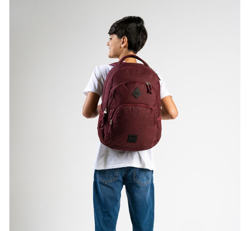 0226709667001---MOCHILA-CASUAL-NOMAD--VINHO-U_H--1-