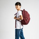 0226709667001---MOCHILA-CASUAL-NOMAD--VINHO-U_H--2-