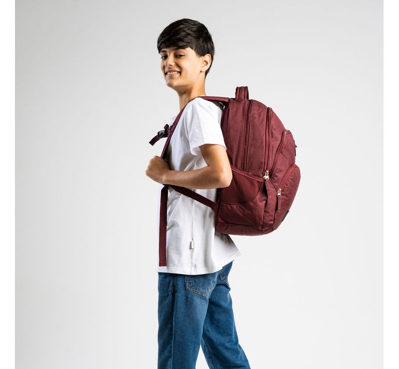 0226709667001---MOCHILA-CASUAL-NOMAD--VINHO-U_H--2-