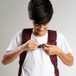 0226709667001---MOCHILA-CASUAL-NOMAD--VINHO-U_H--3-