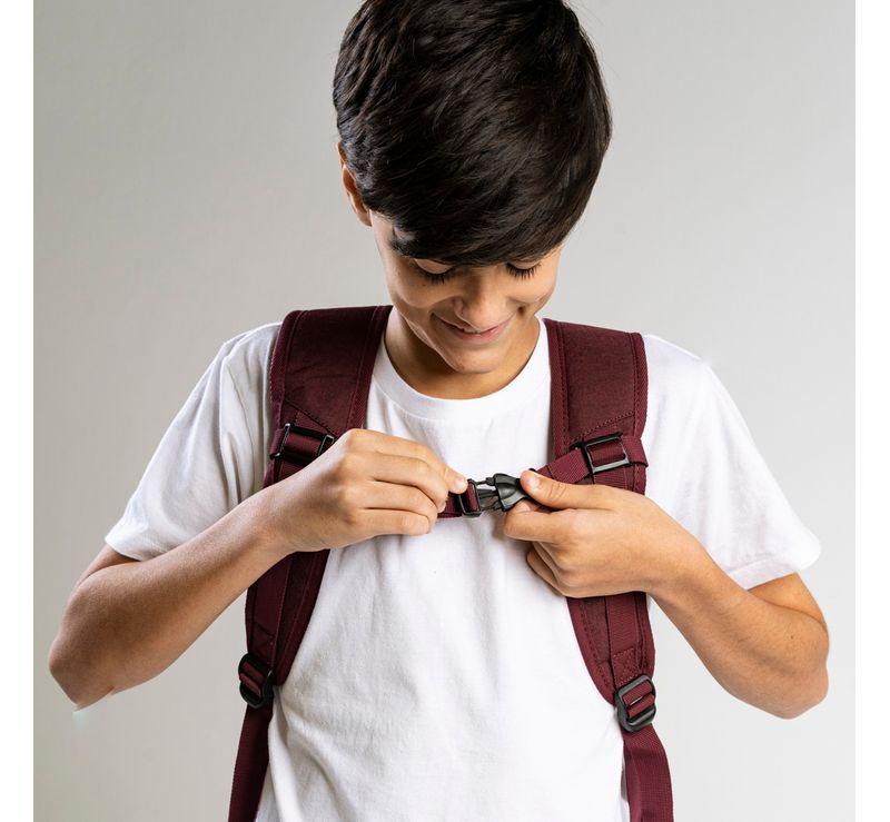 0226709667001---MOCHILA-CASUAL-NOMAD--VINHO-U_H--3-