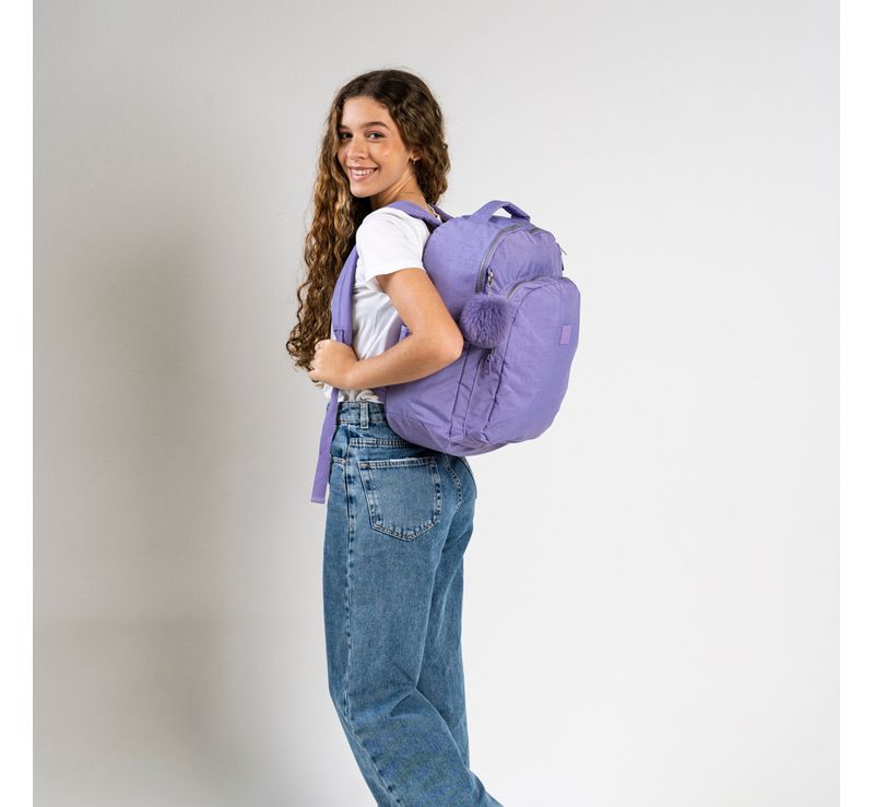 0226790307001---MOCHILA-POP-FUN-25J-LILAS_H