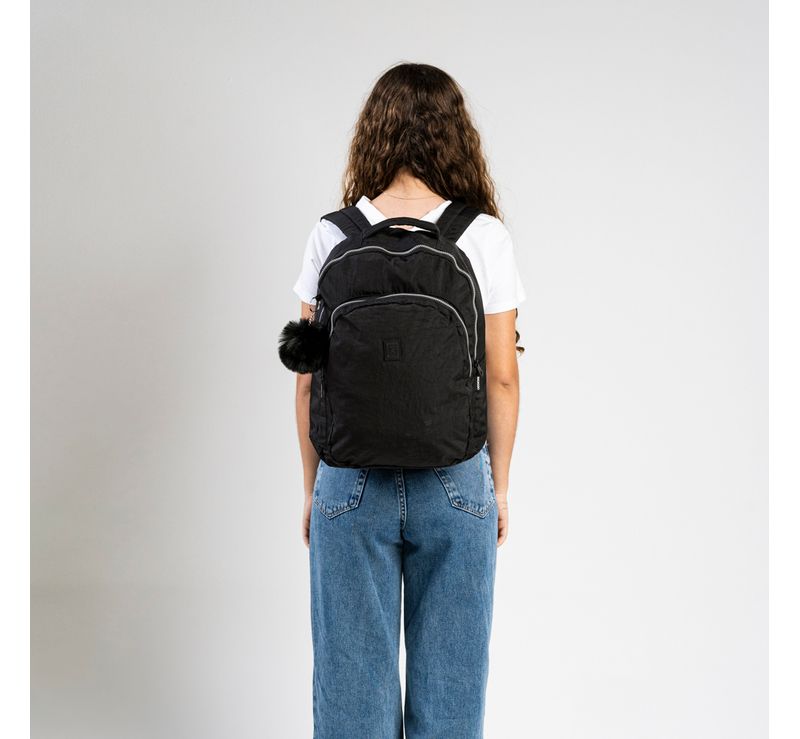 0226790458001---MOCHILA-POP-FUN-25J-PRETO_H