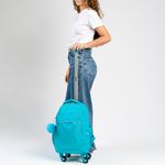 0226814033001---MOCHILA-FEMININA-DE-4-RODAS-POP-FUN--25J--AZUL-CLARO-U_H