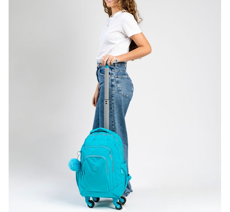 0226814033001---MOCHILA-FEMININA-DE-4-RODAS-POP-FUN--25J--AZUL-CLARO-U_H