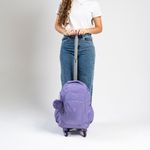 0226814307001---MOCHILA-FEMININA-DE-4-RODAS-POP-FUN--25J-LILAS_H