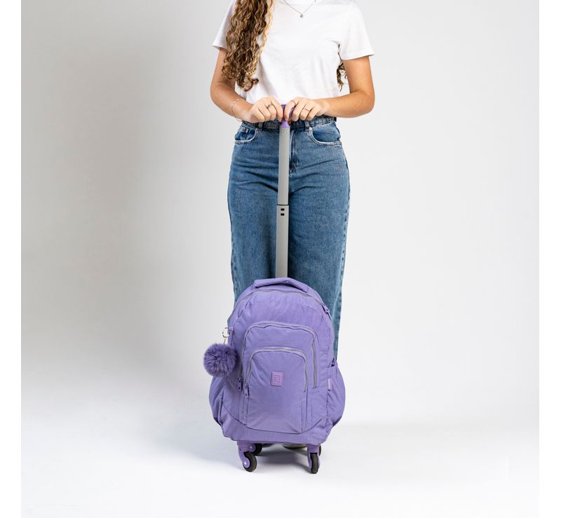 0226814307001---MOCHILA-FEMININA-DE-4-RODAS-POP-FUN--25J-LILAS_H