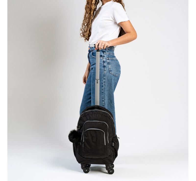 0226814458001---MOCHILA-FEMININA-DE-4-RODAS-POP-FUN--25J-PRETO_H