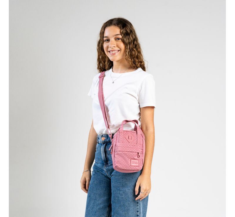 0280740560001---BOLSINHA-DE-OMBRO-FEMININA-POLKA-DOTS-25J--ROSA-U_H