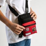 0280779518001---BOLSA-TRANSVERSAL-DEADPOOL-E-WOLVERINE-25J_H--2-
