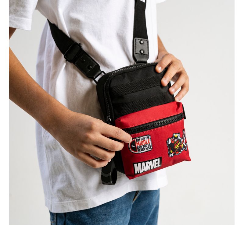 0280779518001---BOLSA-TRANSVERSAL-DEADPOOL-E-WOLVERINE-25J_H--2-