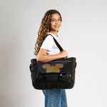 0280781458001---BOLSA-MICKEY-25T--PRETO-U_H--1-