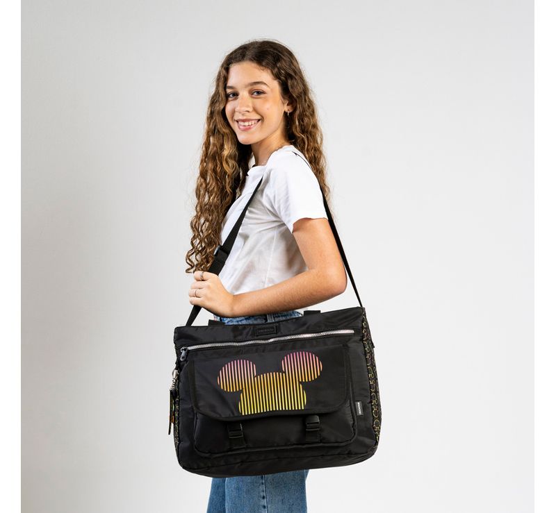 0280781458001---BOLSA-MICKEY-25T--PRETO-U_H--2-
