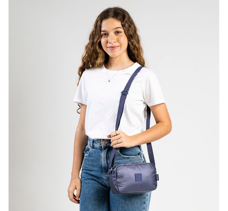 0280782588001---BOLSA-TRANSV-PEROLADA-25J--ROXO-U_H