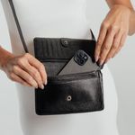 0280797458001---BOLSA-METALLIC-COURO-PEQUENA--PRETO_H--3-