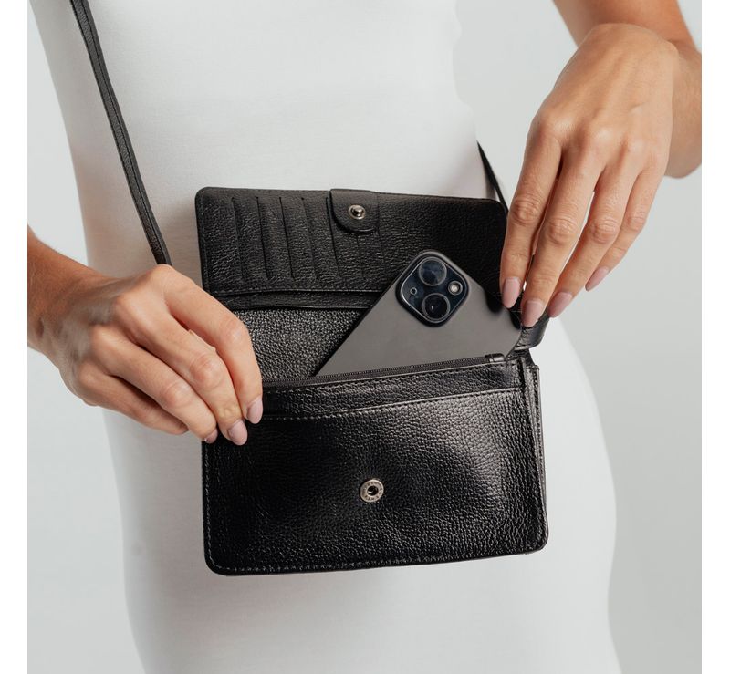 0280797458001---BOLSA-METALLIC-COURO-PEQUENA--PRETO_H--3-