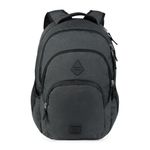 0226709458001---MOCHILA-CASUAL-NOMAD--PRETO-U--1-
