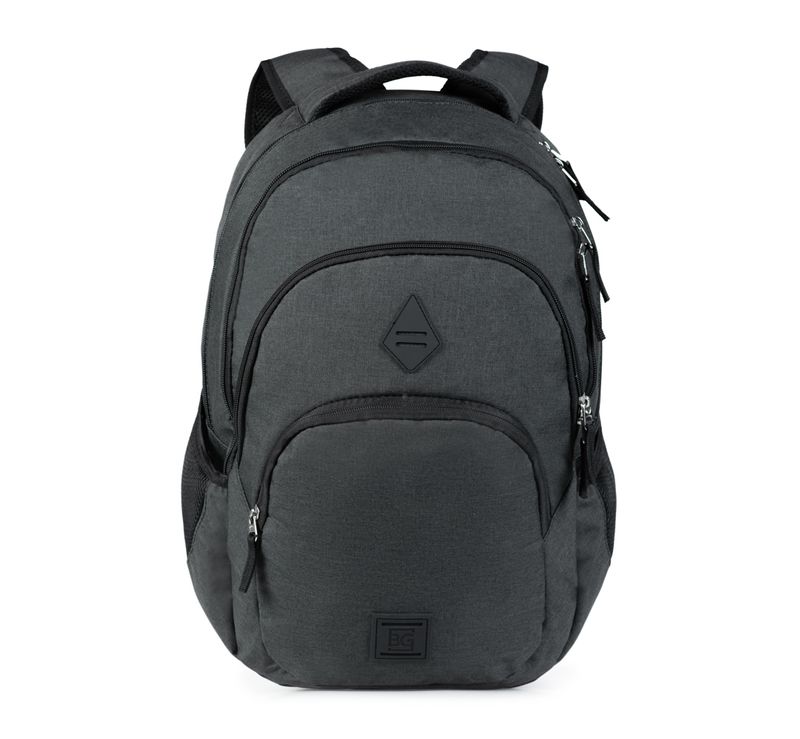 0226709458001---MOCHILA-CASUAL-NOMAD--PRETO-U--1-