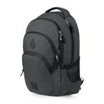 0226709458001---MOCHILA-CASUAL-NOMAD--PRETO-U--2-