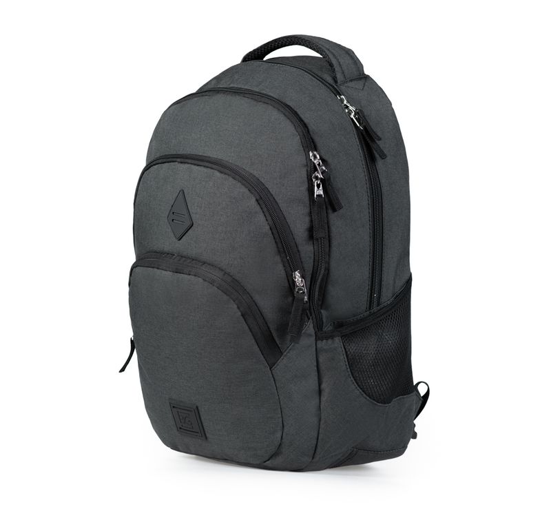 0226709458001---MOCHILA-CASUAL-NOMAD--PRETO-U--2-