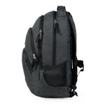 0226709458001---MOCHILA-CASUAL-NOMAD--PRETO-U--3-