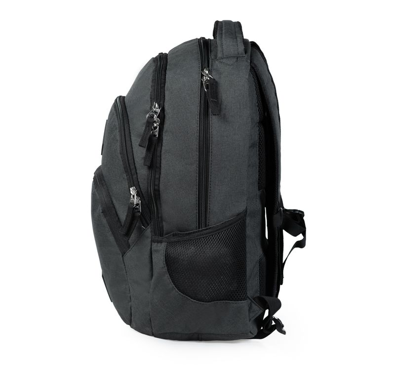 0226709458001---MOCHILA-CASUAL-NOMAD--PRETO-U--3-