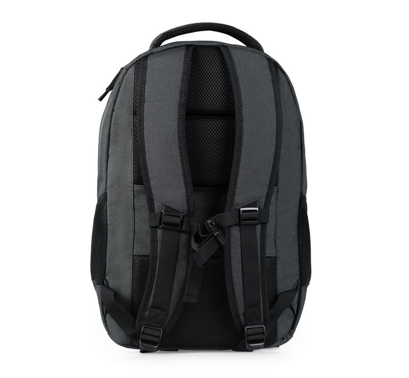 0226709458001---MOCHILA-CASUAL-NOMAD--PRETO-U--4-