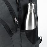 0226709458001---MOCHILA-CASUAL-NOMAD--PRETO-U--5-