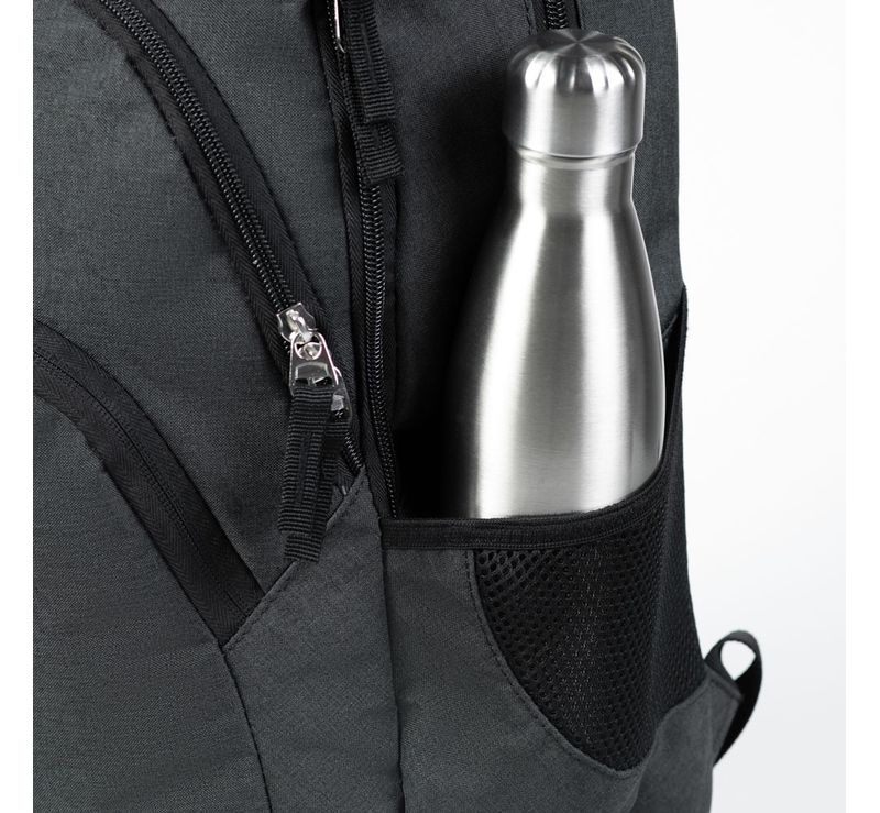 0226709458001---MOCHILA-CASUAL-NOMAD--PRETO-U--5-