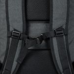 0226709458001---MOCHILA-CASUAL-NOMAD--PRETO-U--6-
