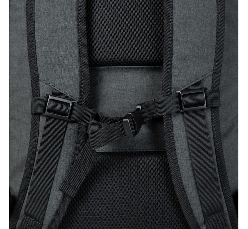0226709458001---MOCHILA-CASUAL-NOMAD--PRETO-U--6-