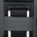 0226709458001---MOCHILA-CASUAL-NOMAD--PRETO-U--7-