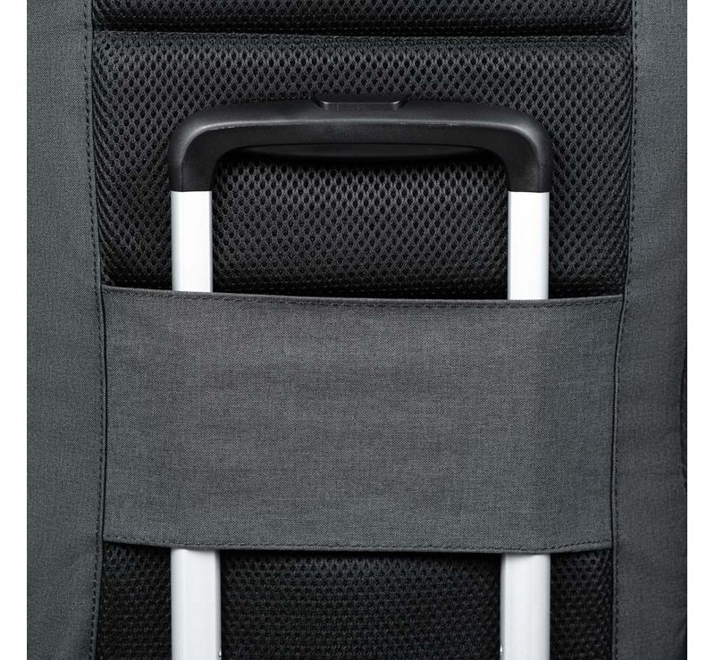 0226709458001---MOCHILA-CASUAL-NOMAD--PRETO-U--7-