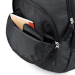 0226709458001---MOCHILA-CASUAL-NOMAD--PRETO-U--8-