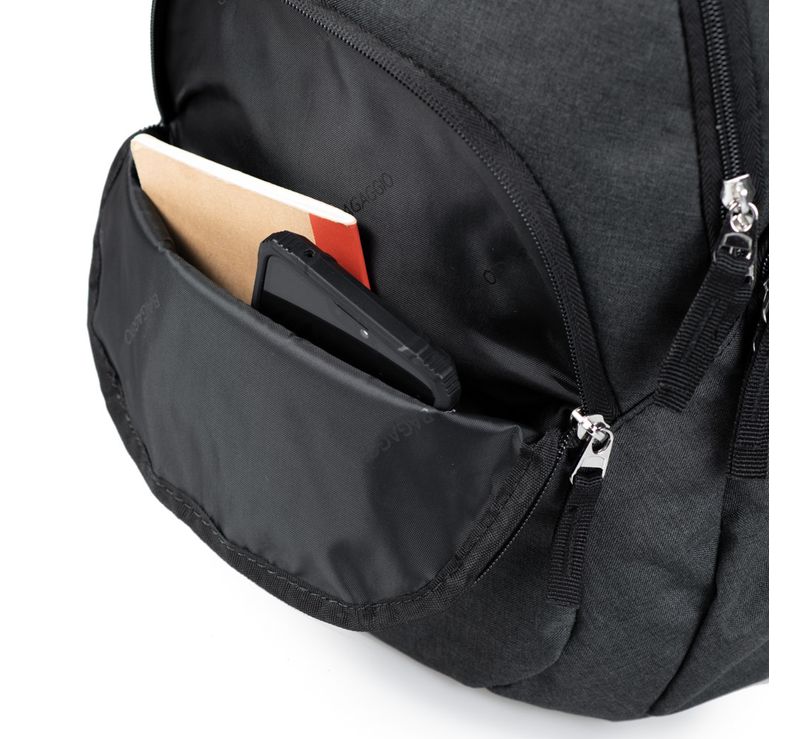 0226709458001---MOCHILA-CASUAL-NOMAD--PRETO-U--8-